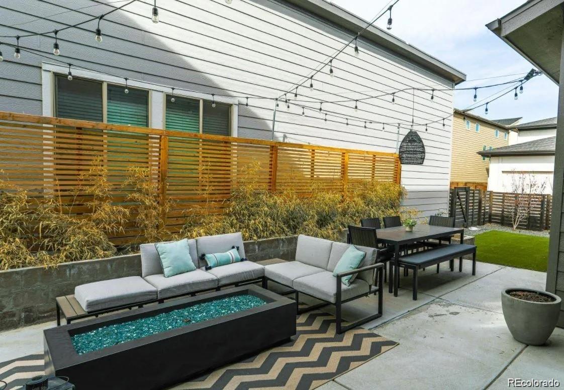 MLS Image #30 for 1345 w 67th place,denver, Colorado