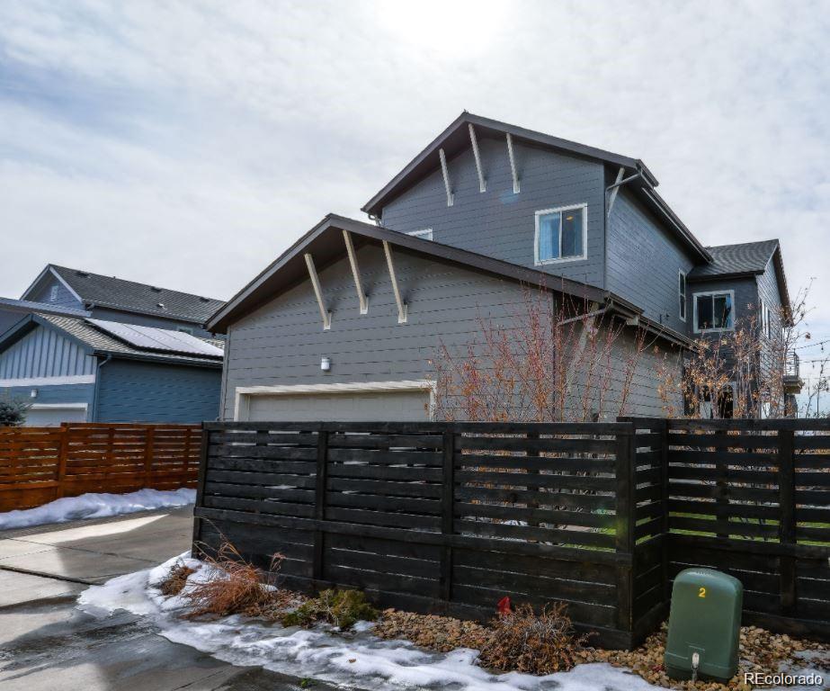 MLS Image #32 for 1345 w 67th place,denver, Colorado