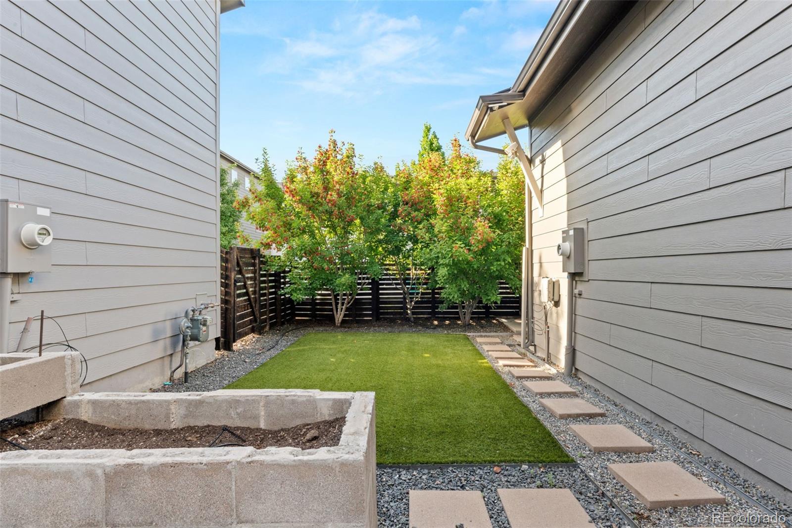 MLS Image #33 for 1345 w 67th place,denver, Colorado