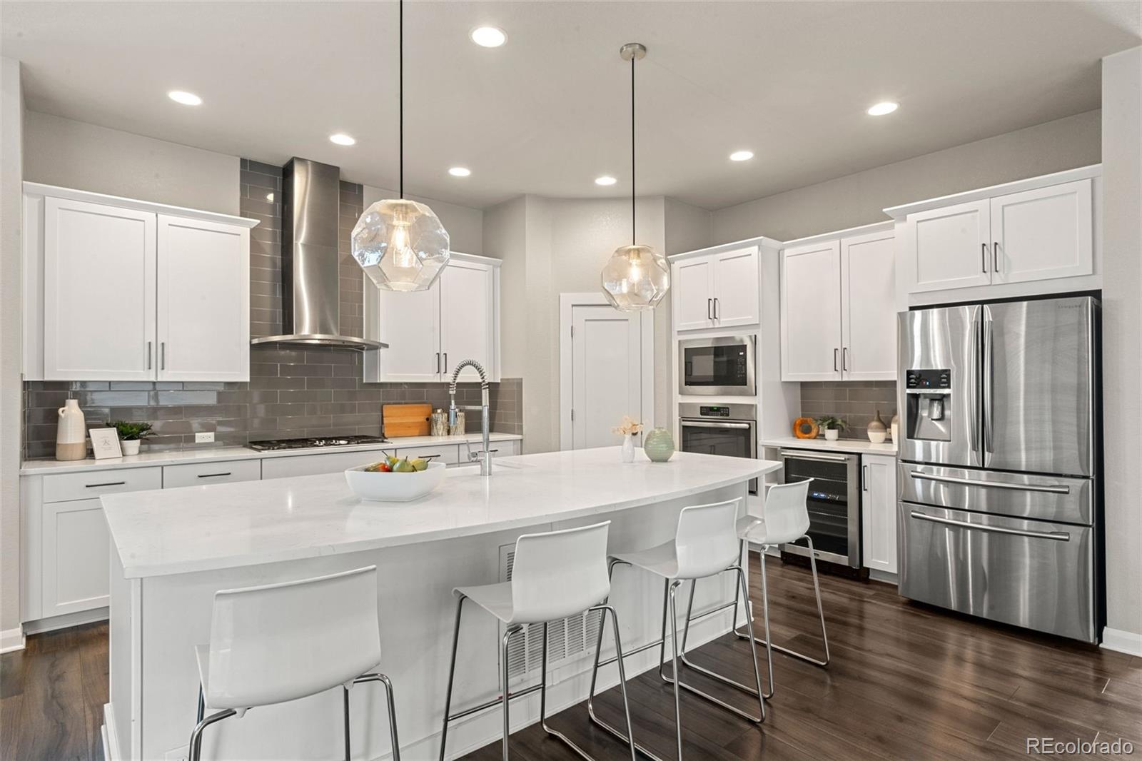 MLS Image #6 for 1345 w 67th place,denver, Colorado