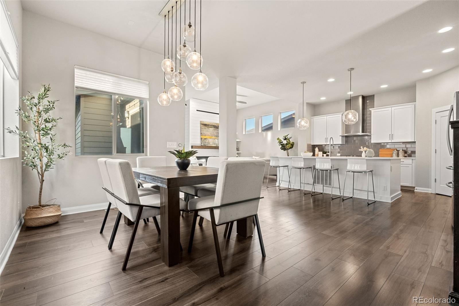 MLS Image #9 for 1345 w 67th place,denver, Colorado