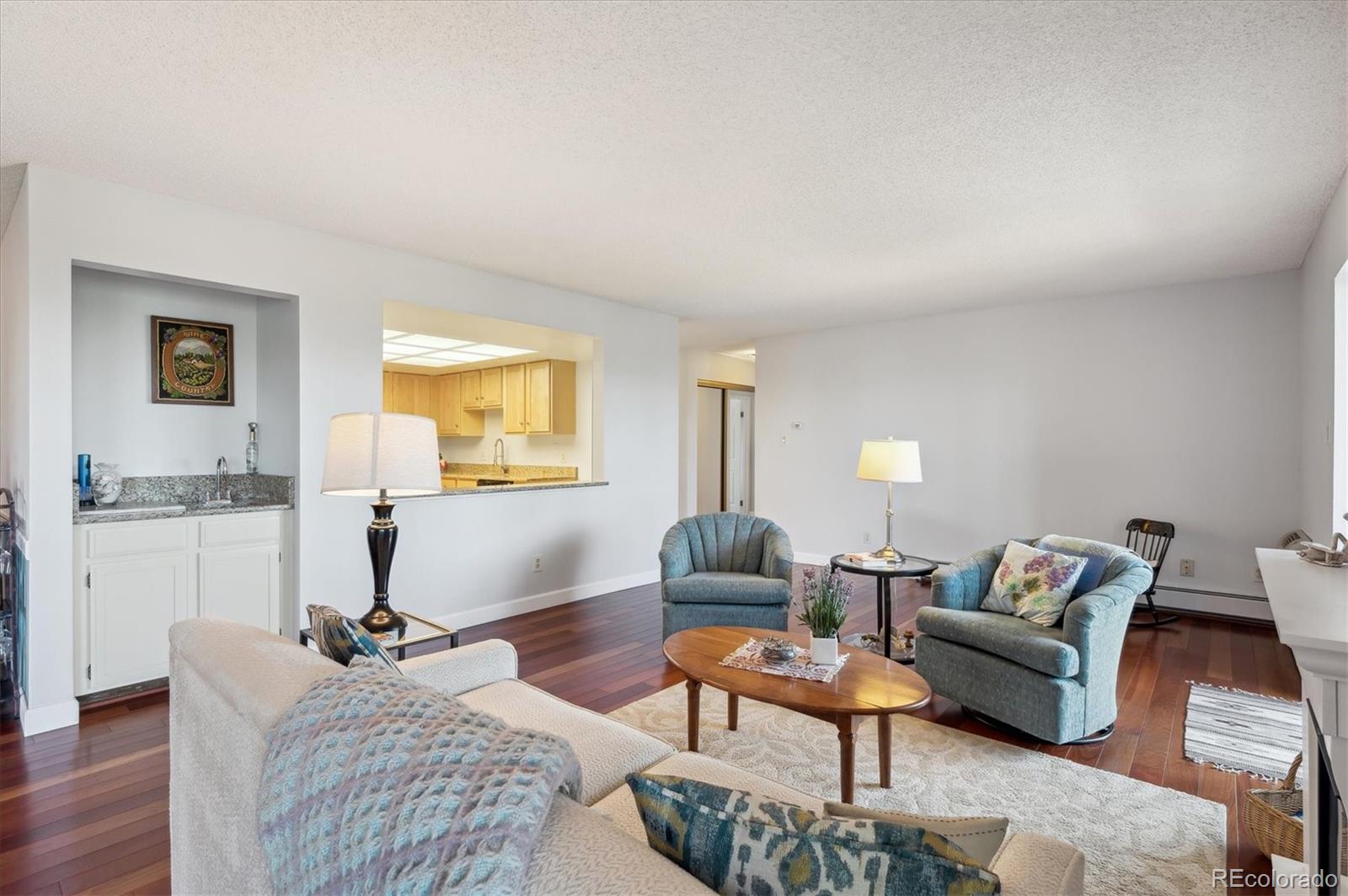 MLS Image #10 for 13952 e marina drive,aurora, Colorado