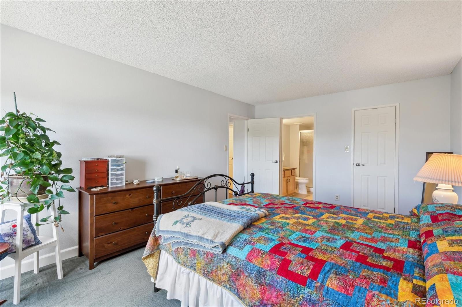 MLS Image #12 for 13952 e marina drive,aurora, Colorado