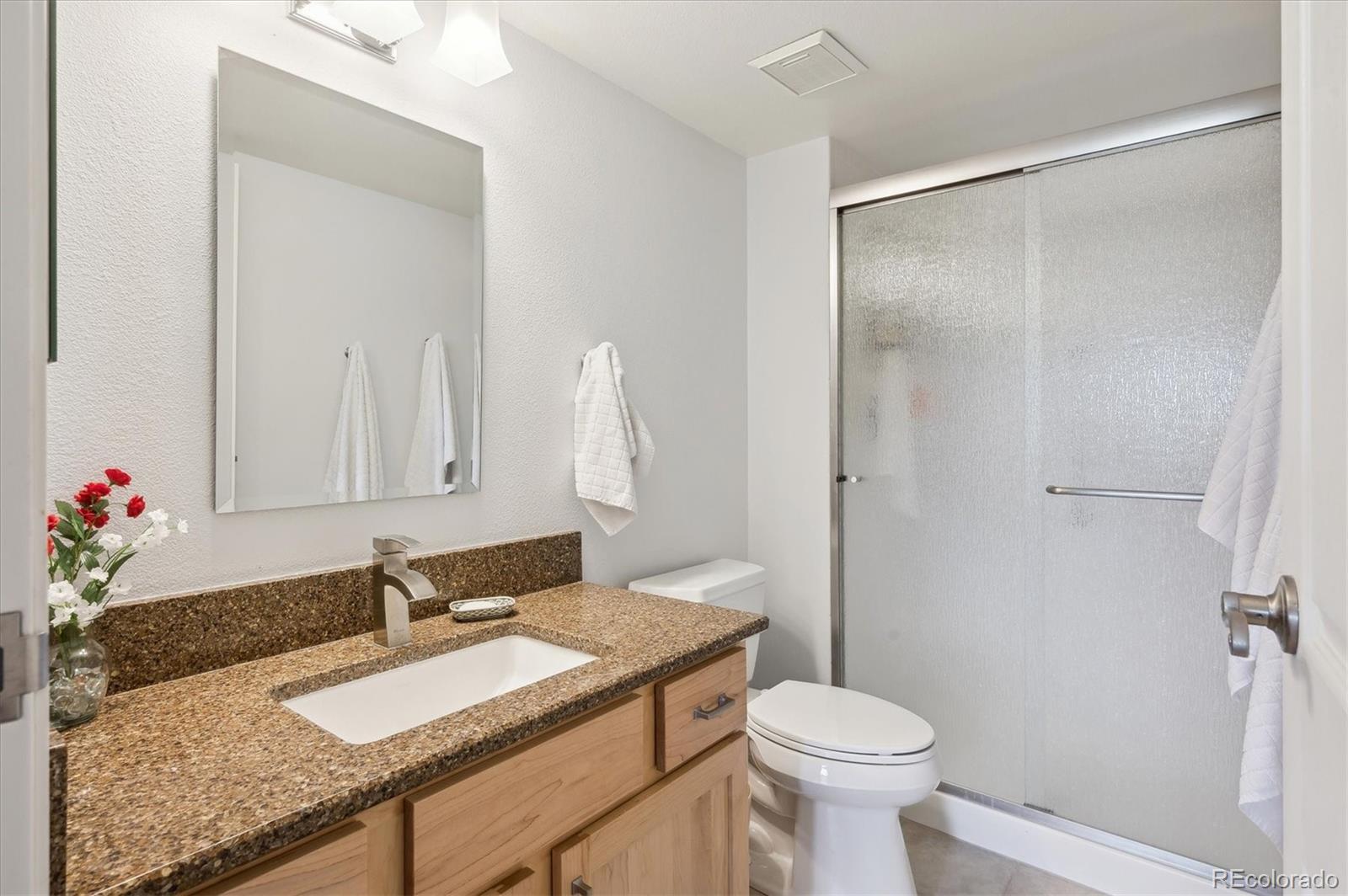 MLS Image #14 for 13952 e marina drive,aurora, Colorado