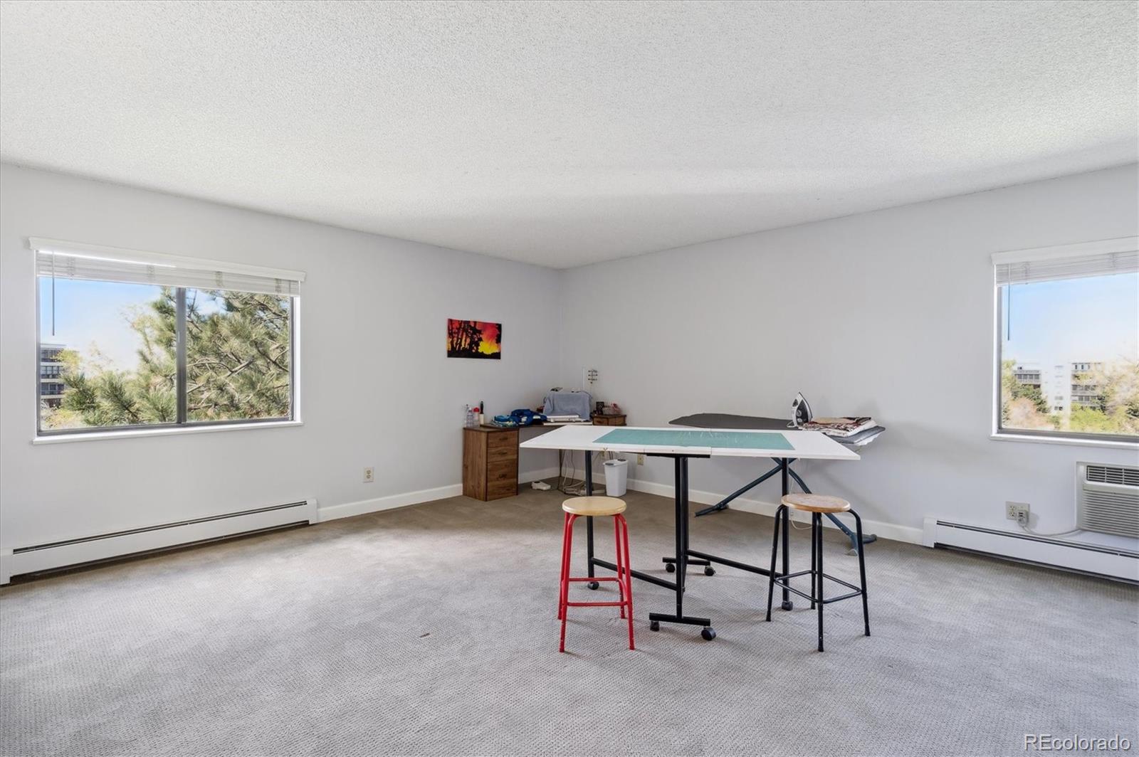 MLS Image #15 for 13952 e marina drive,aurora, Colorado