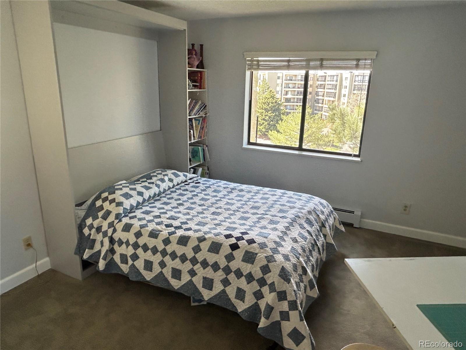 MLS Image #17 for 13952 e marina drive,aurora, Colorado