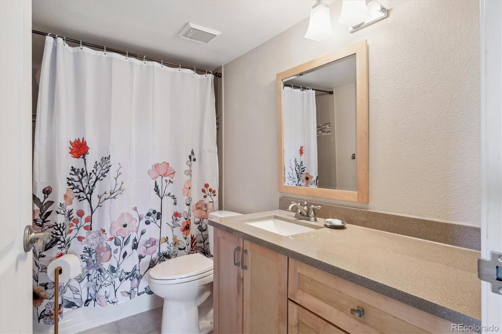 MLS Image #18 for 13952 e marina drive,aurora, Colorado