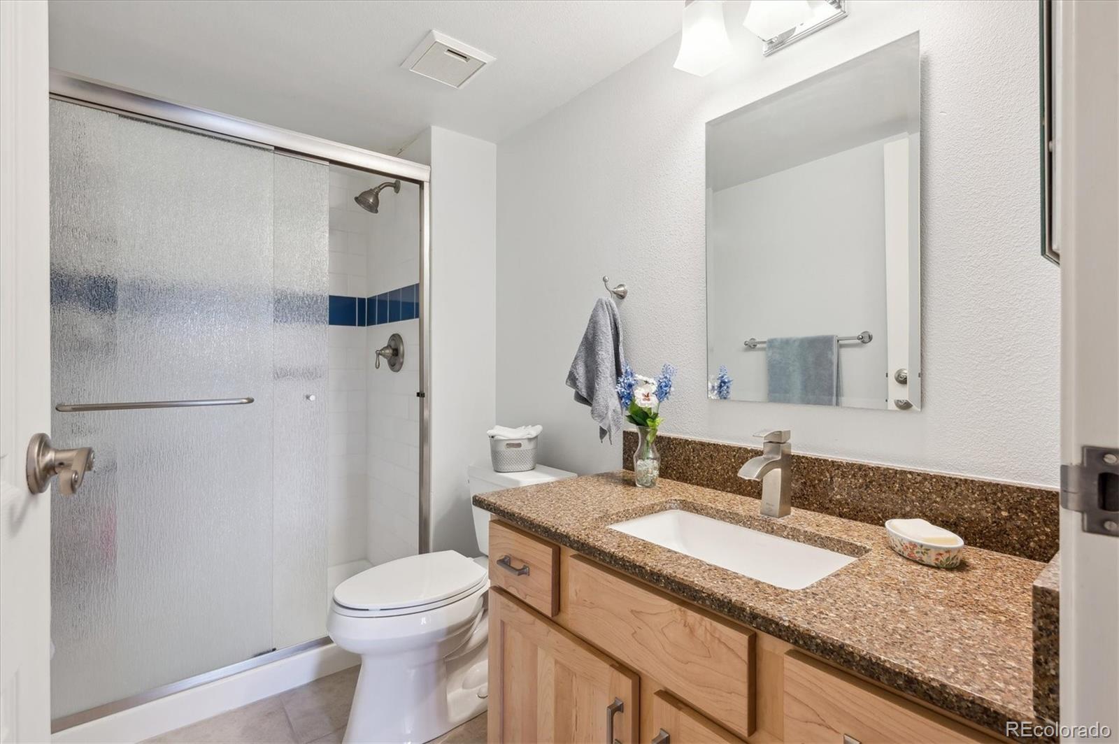 MLS Image #19 for 13952 e marina drive,aurora, Colorado