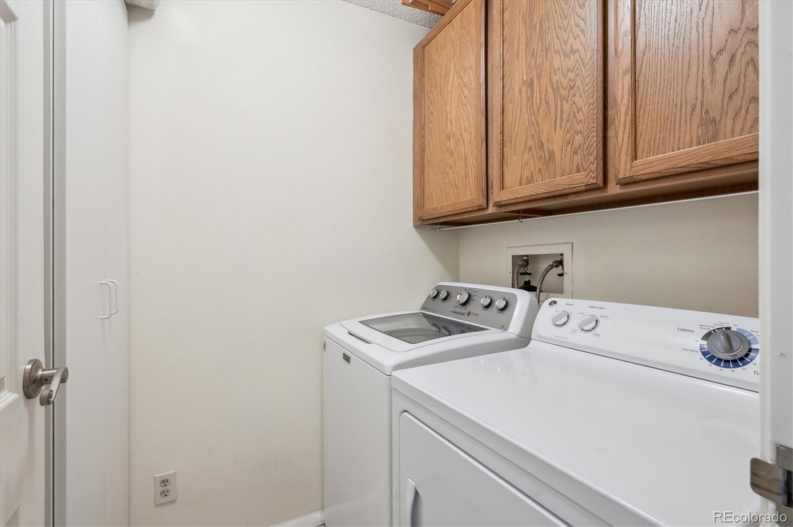 MLS Image #20 for 13952 e marina drive,aurora, Colorado