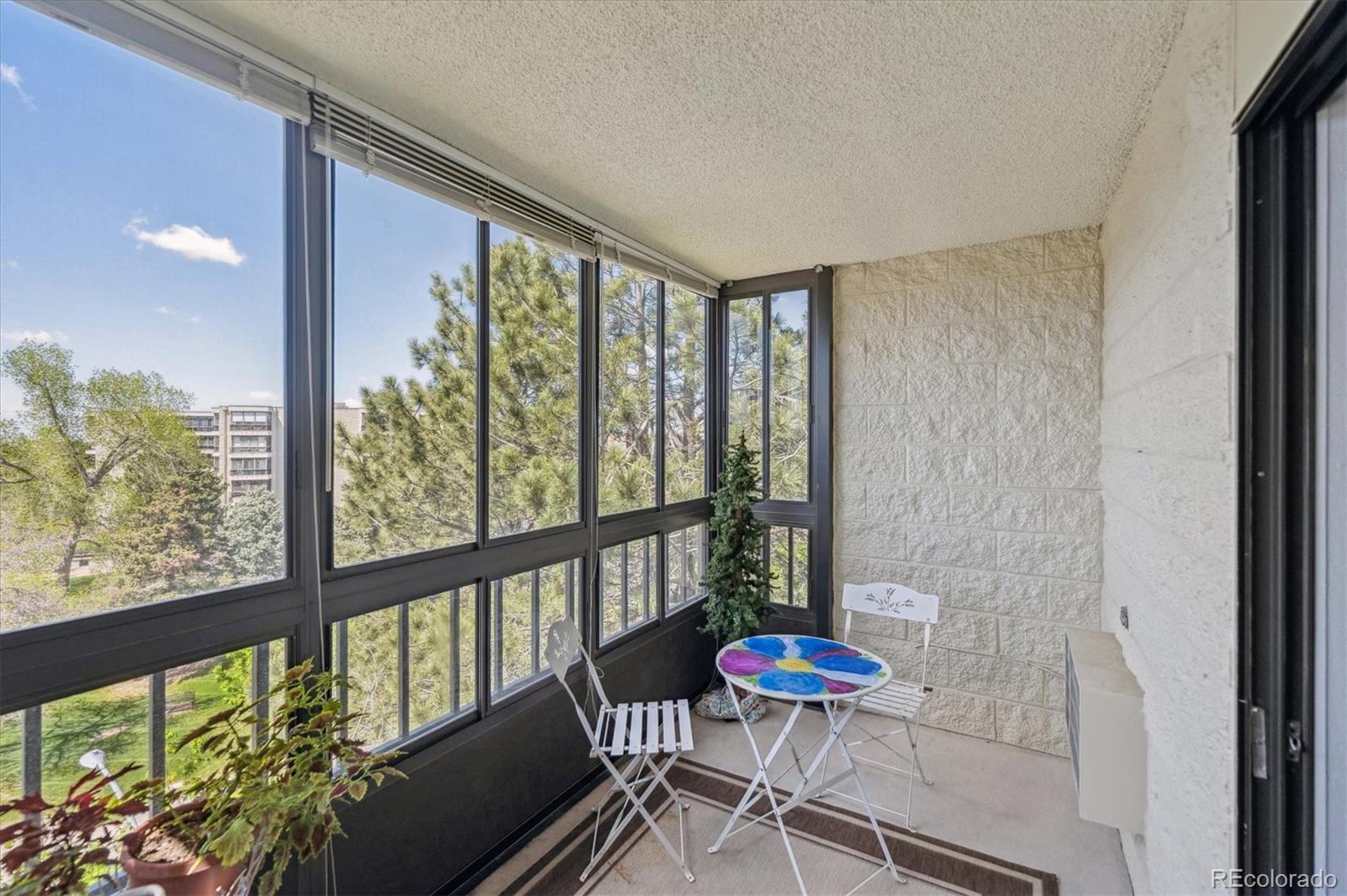 MLS Image #22 for 13952 e marina drive,aurora, Colorado