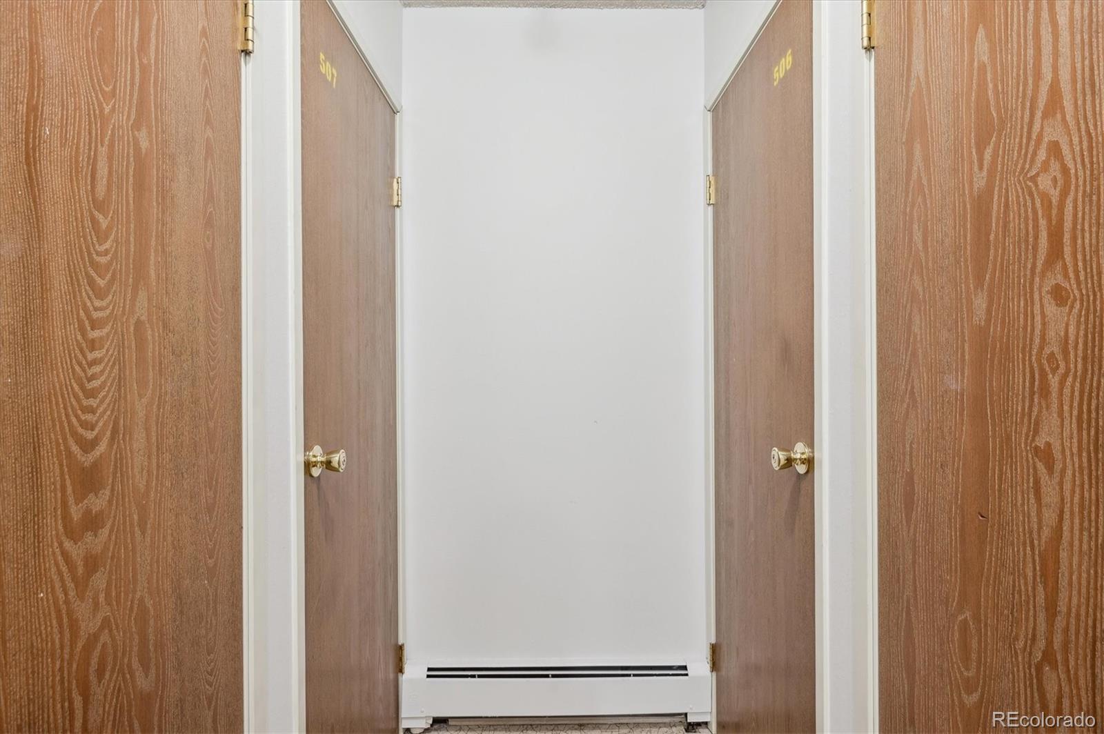 MLS Image #23 for 13952 e marina drive,aurora, Colorado