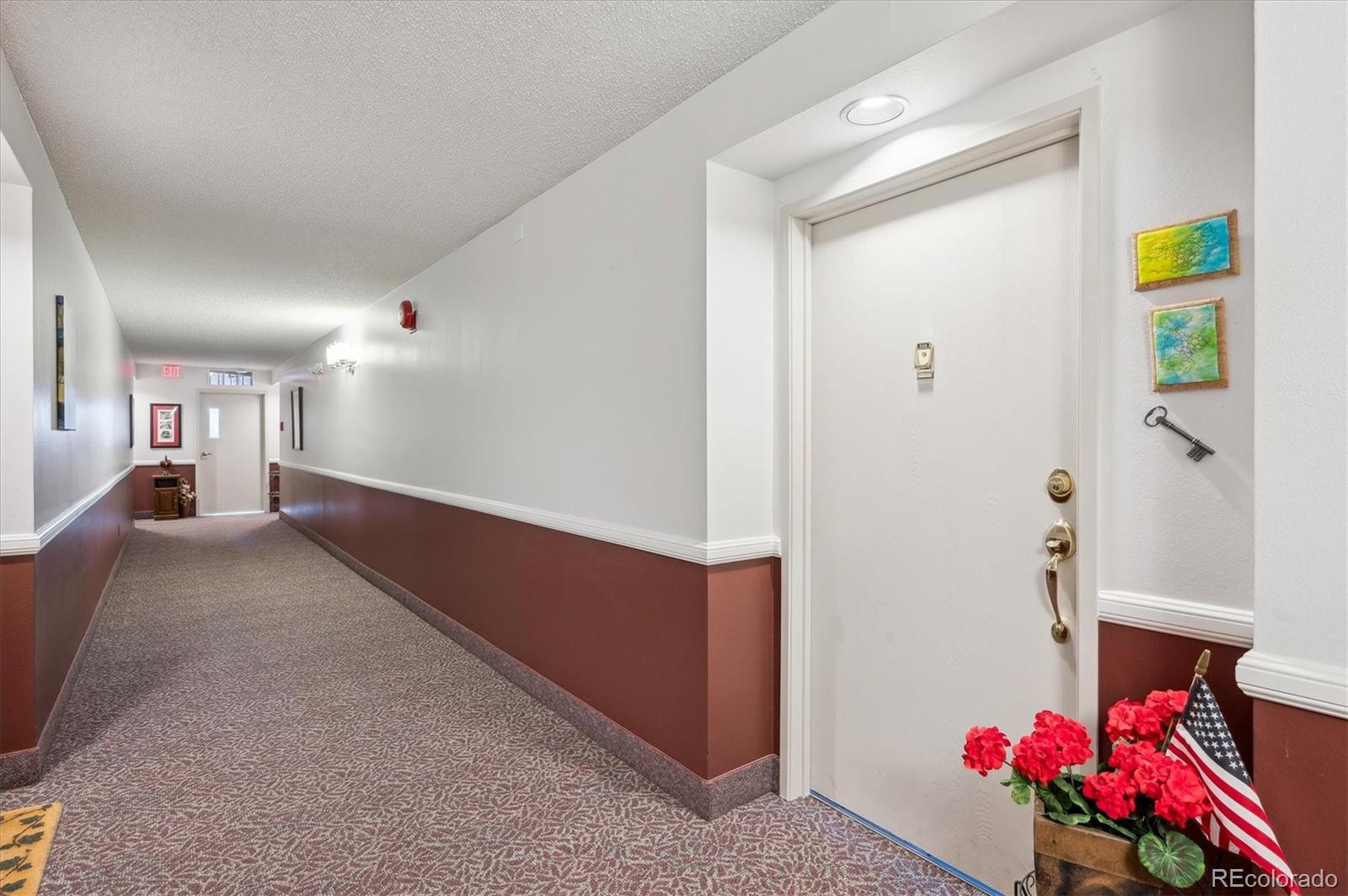 MLS Image #3 for 13952 e marina drive,aurora, Colorado