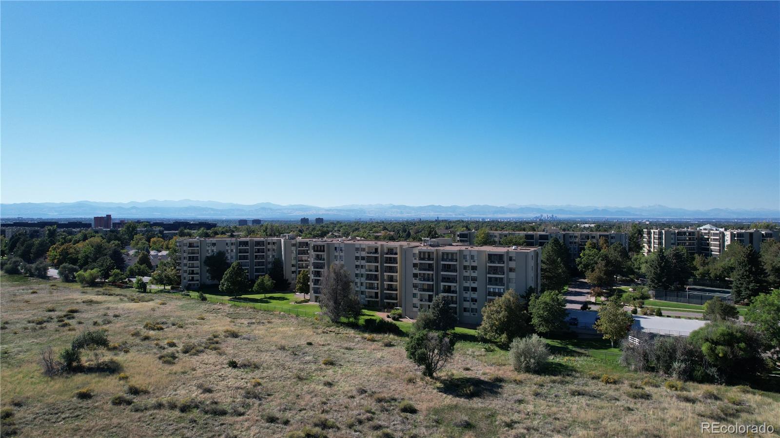 MLS Image #36 for 13952 e marina drive,aurora, Colorado