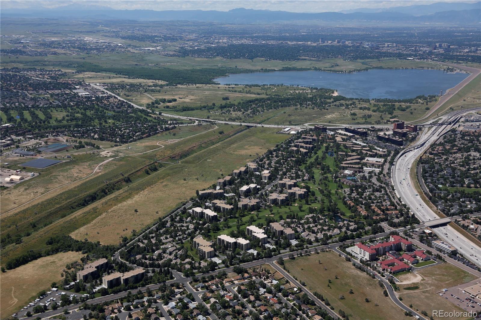 MLS Image #45 for 13952 e marina drive,aurora, Colorado