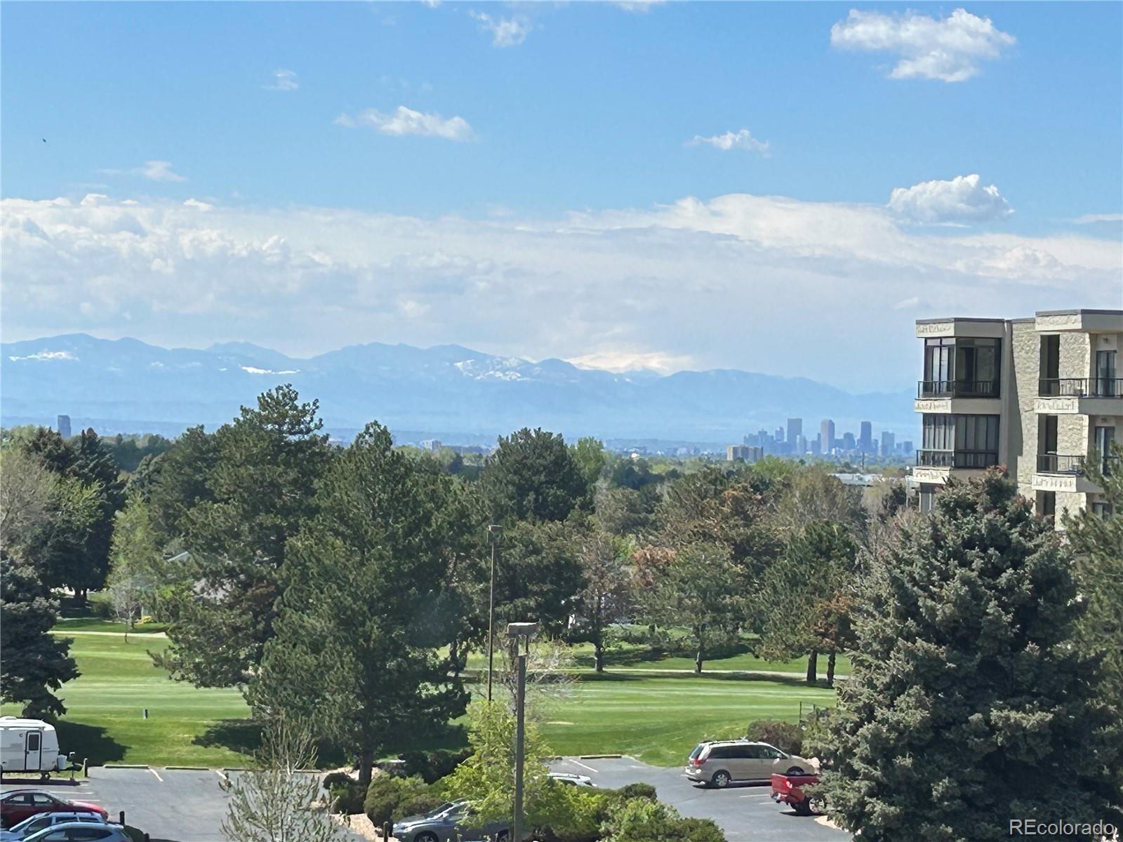 MLS Image #46 for 13952 e marina drive,aurora, Colorado