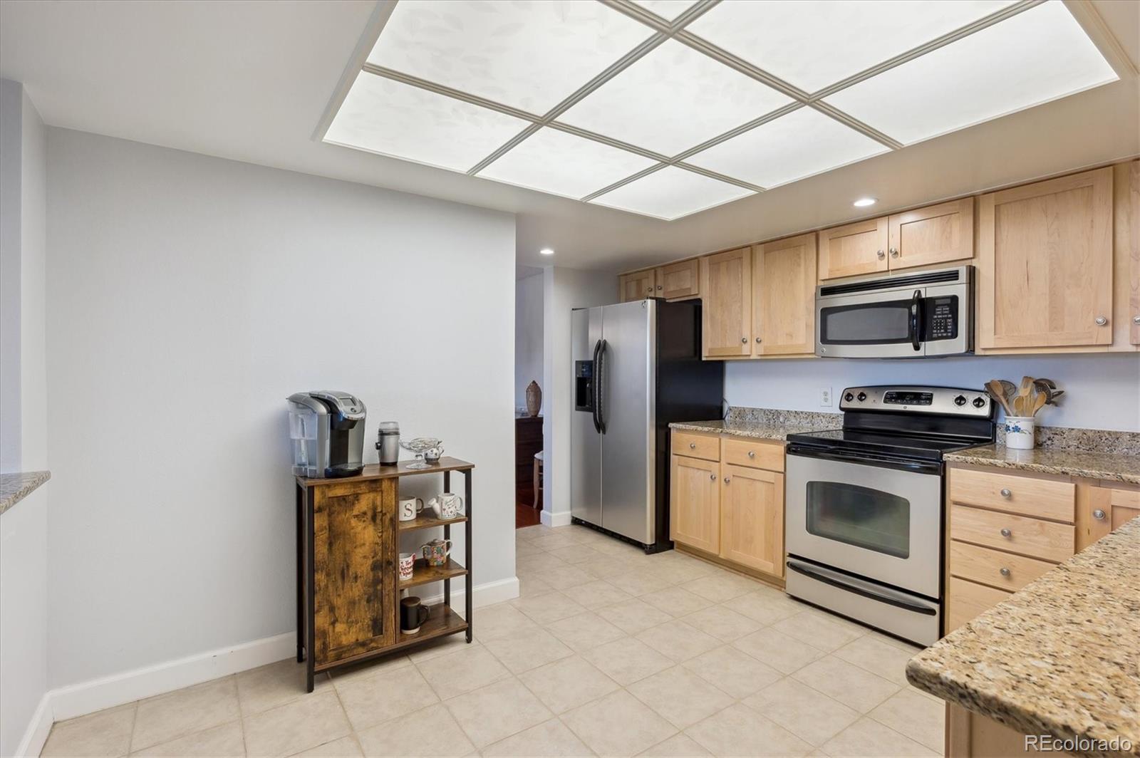 MLS Image #6 for 13952 e marina drive,aurora, Colorado