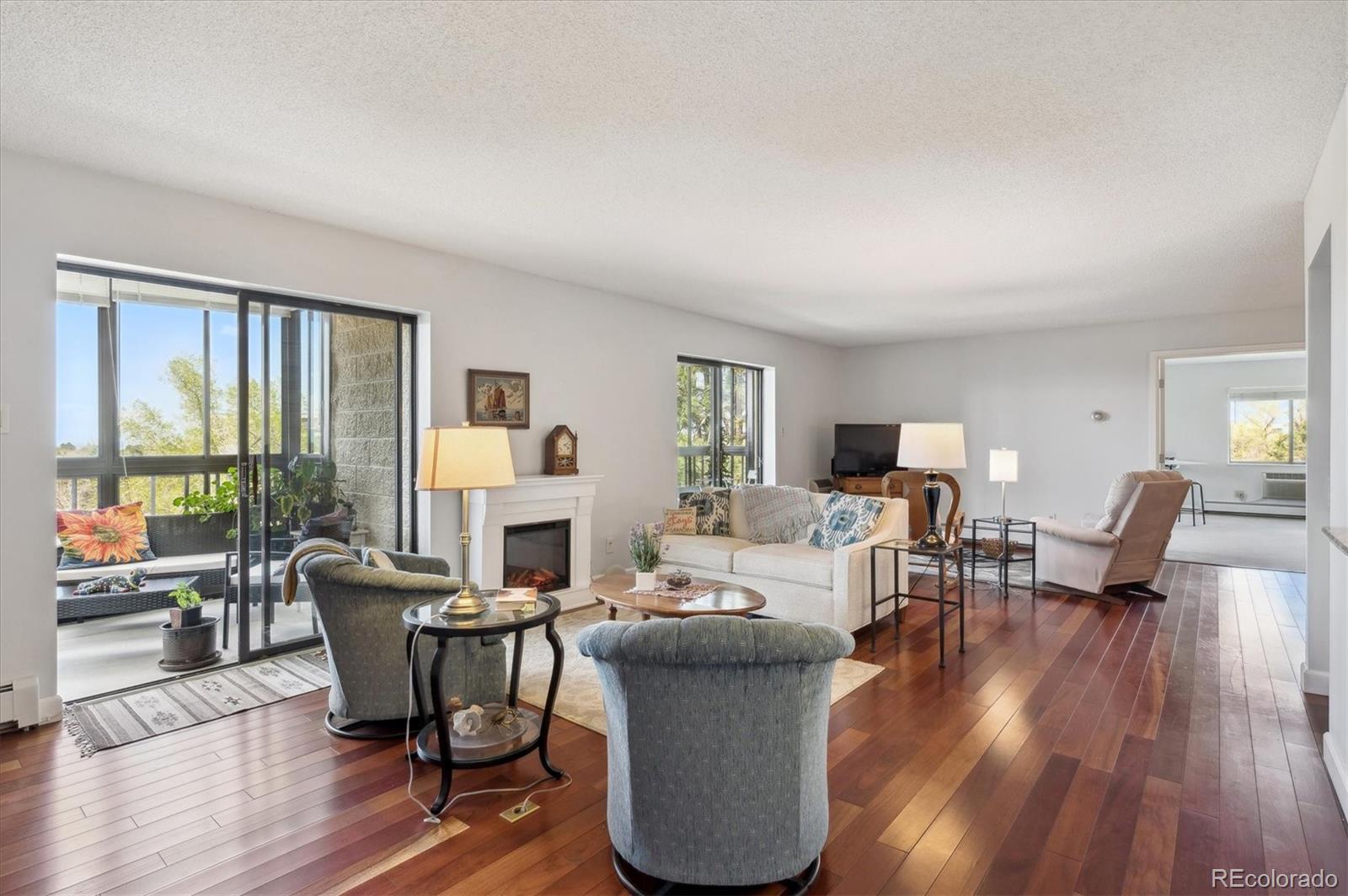 MLS Image #7 for 13952 e marina drive,aurora, Colorado