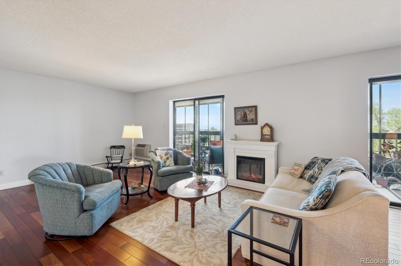 MLS Image #8 for 13952 e marina drive,aurora, Colorado