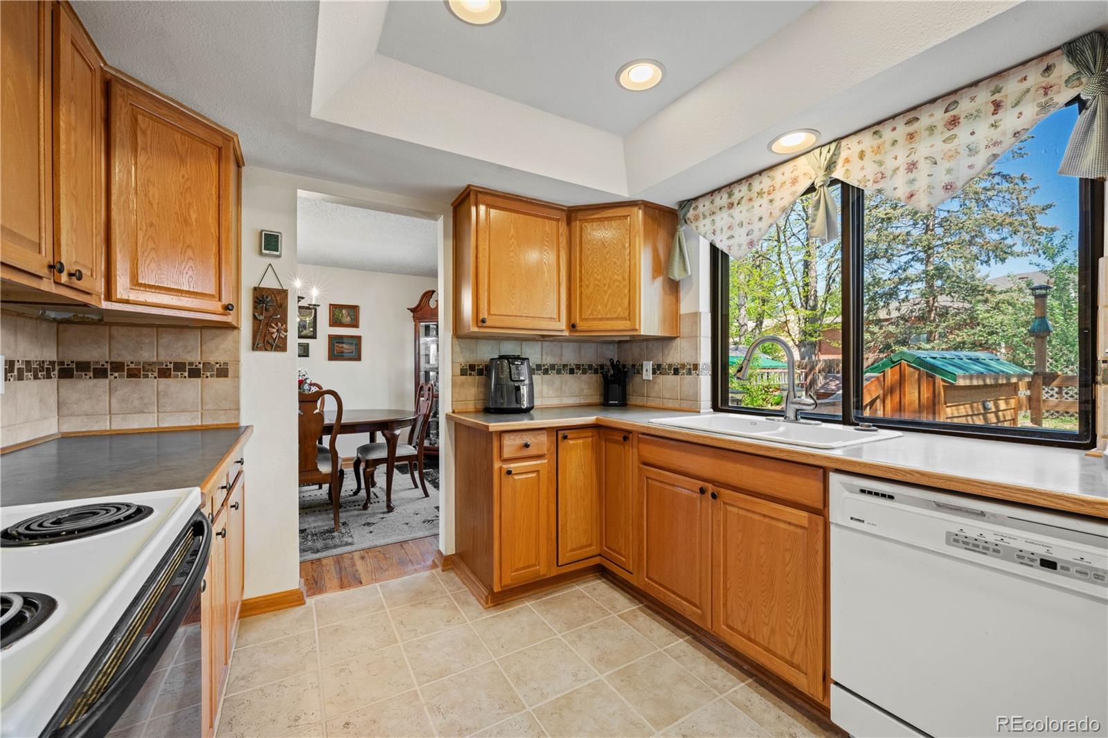 MLS Image #11 for 128  baylor drive,longmont, Colorado