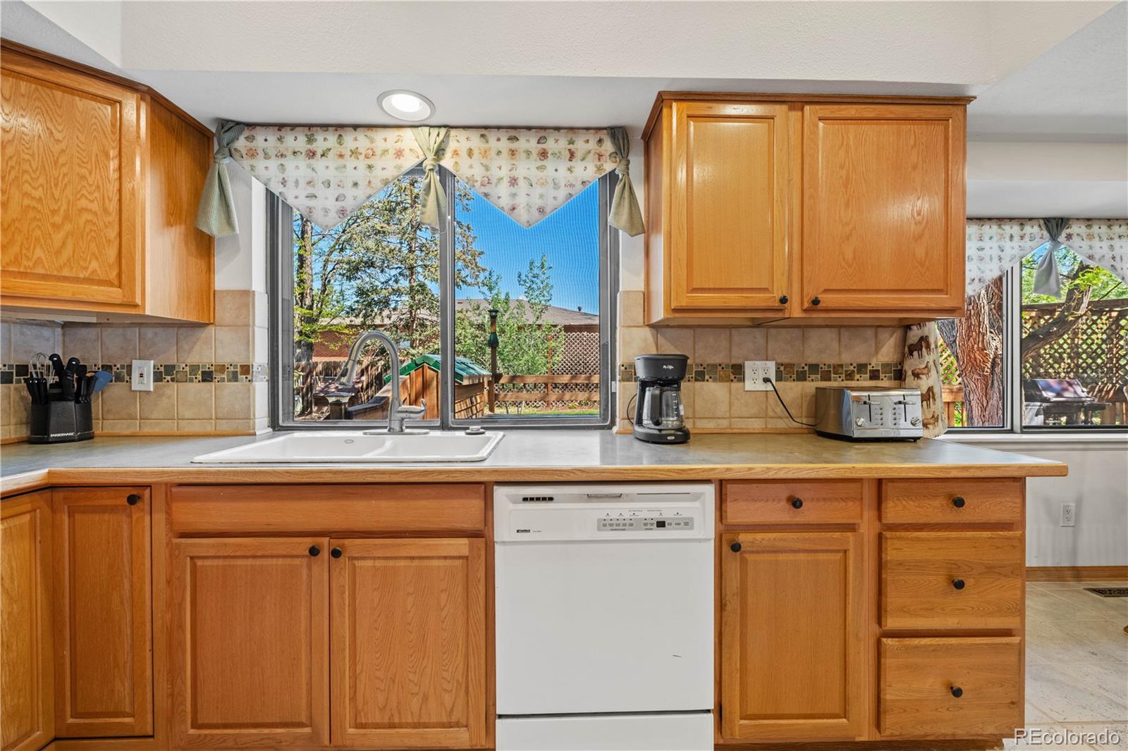 MLS Image #12 for 128  baylor drive,longmont, Colorado