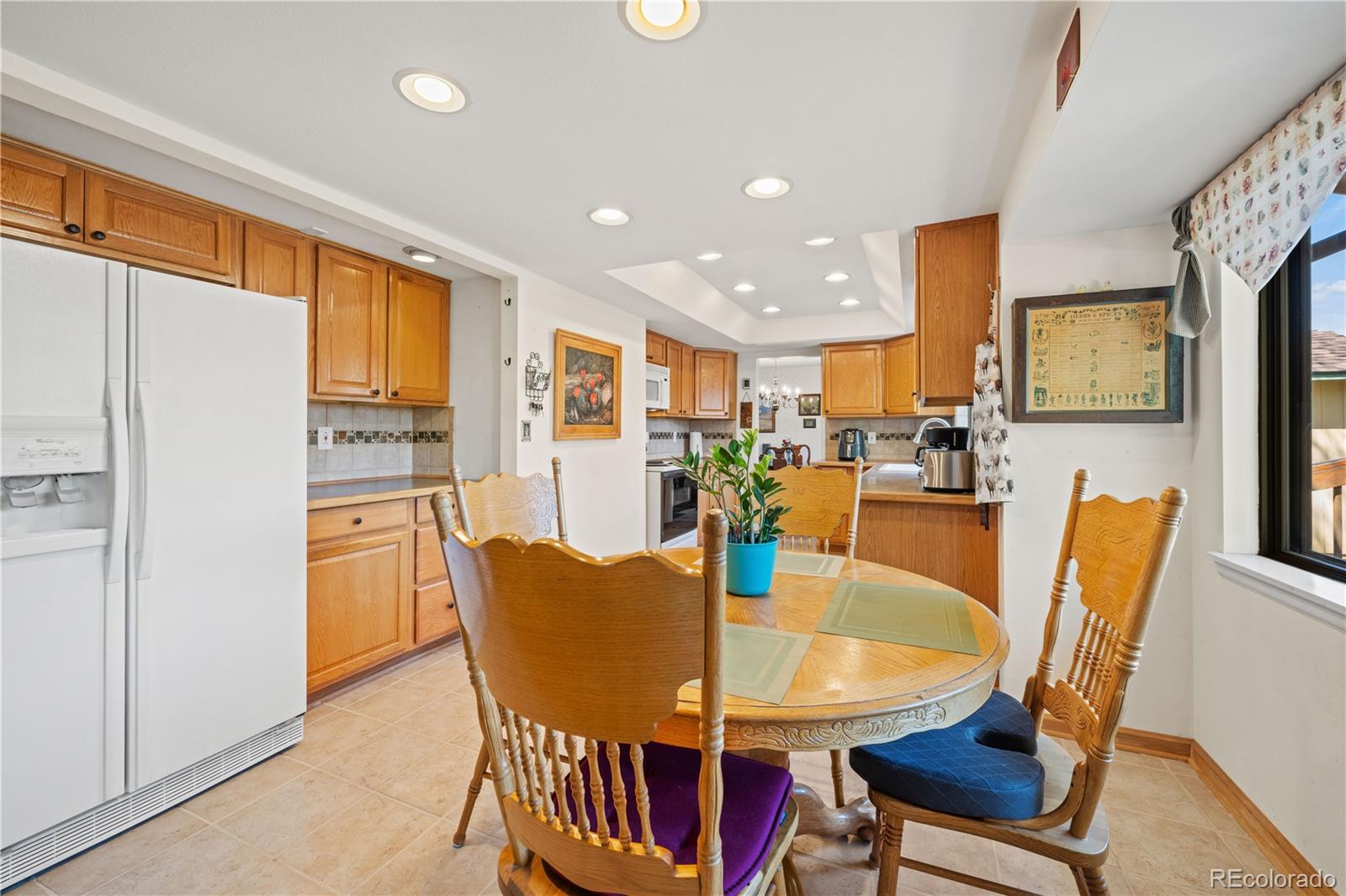 MLS Image #14 for 128  baylor drive,longmont, Colorado