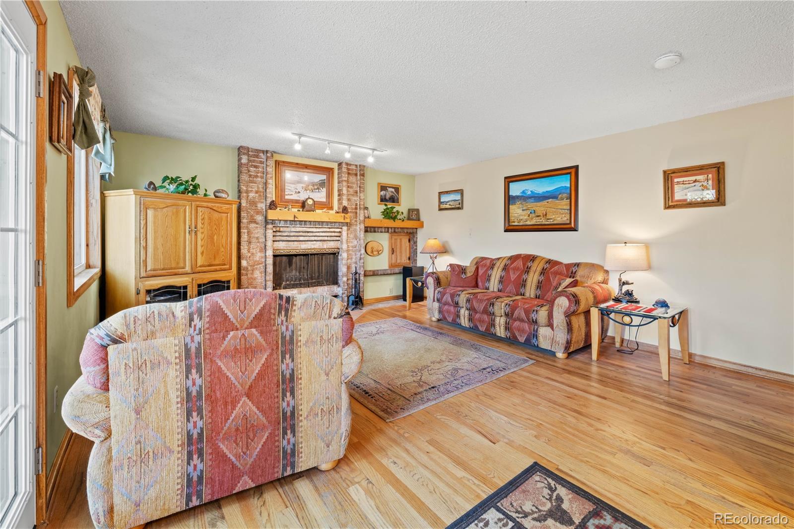MLS Image #15 for 128  baylor drive,longmont, Colorado