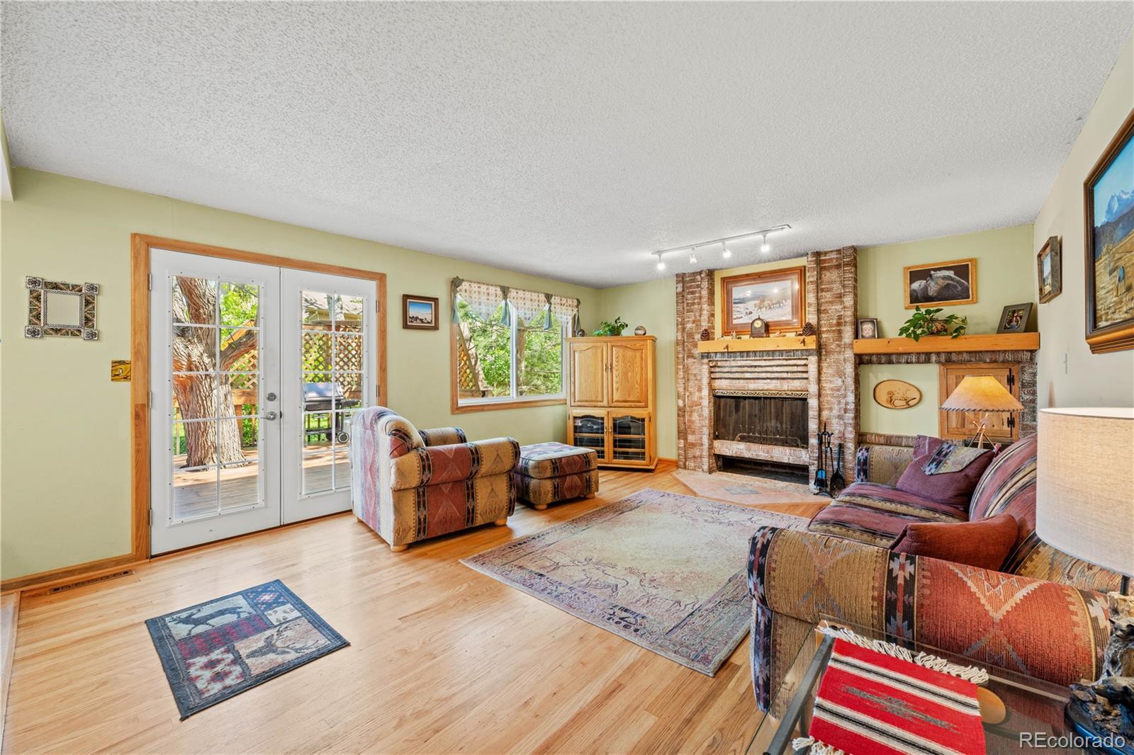 MLS Image #16 for 128  baylor drive,longmont, Colorado