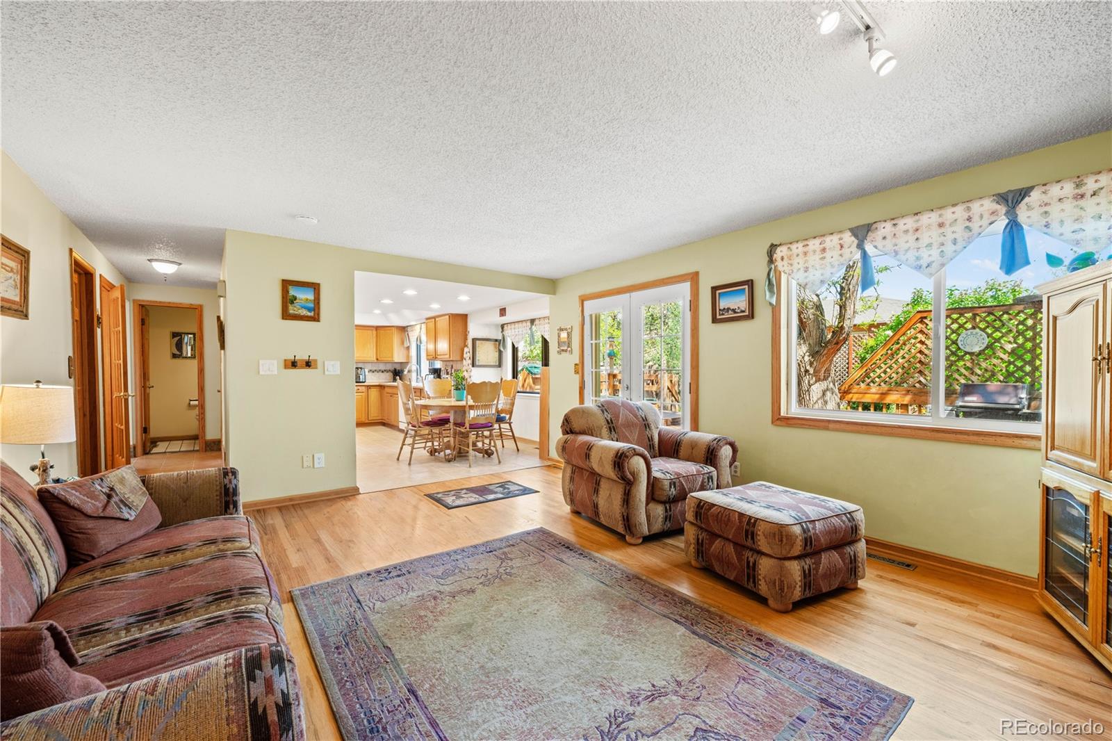 MLS Image #17 for 128  baylor drive,longmont, Colorado