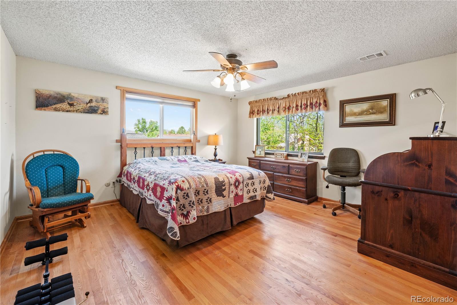 MLS Image #18 for 128  baylor drive,longmont, Colorado