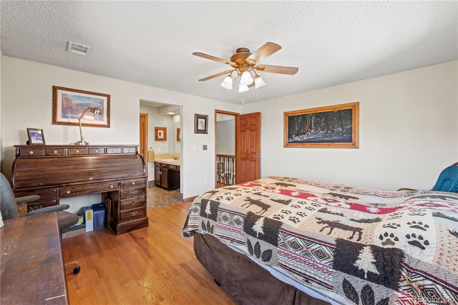 MLS Image #19 for 128  baylor drive,longmont, Colorado
