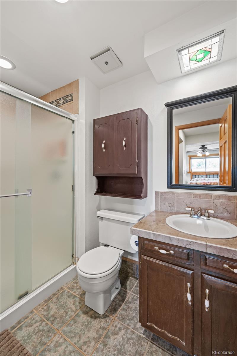 MLS Image #20 for 128  baylor drive,longmont, Colorado