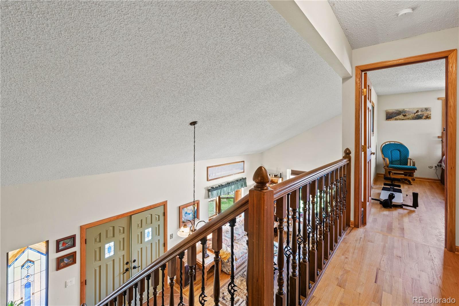 MLS Image #21 for 128  baylor drive,longmont, Colorado