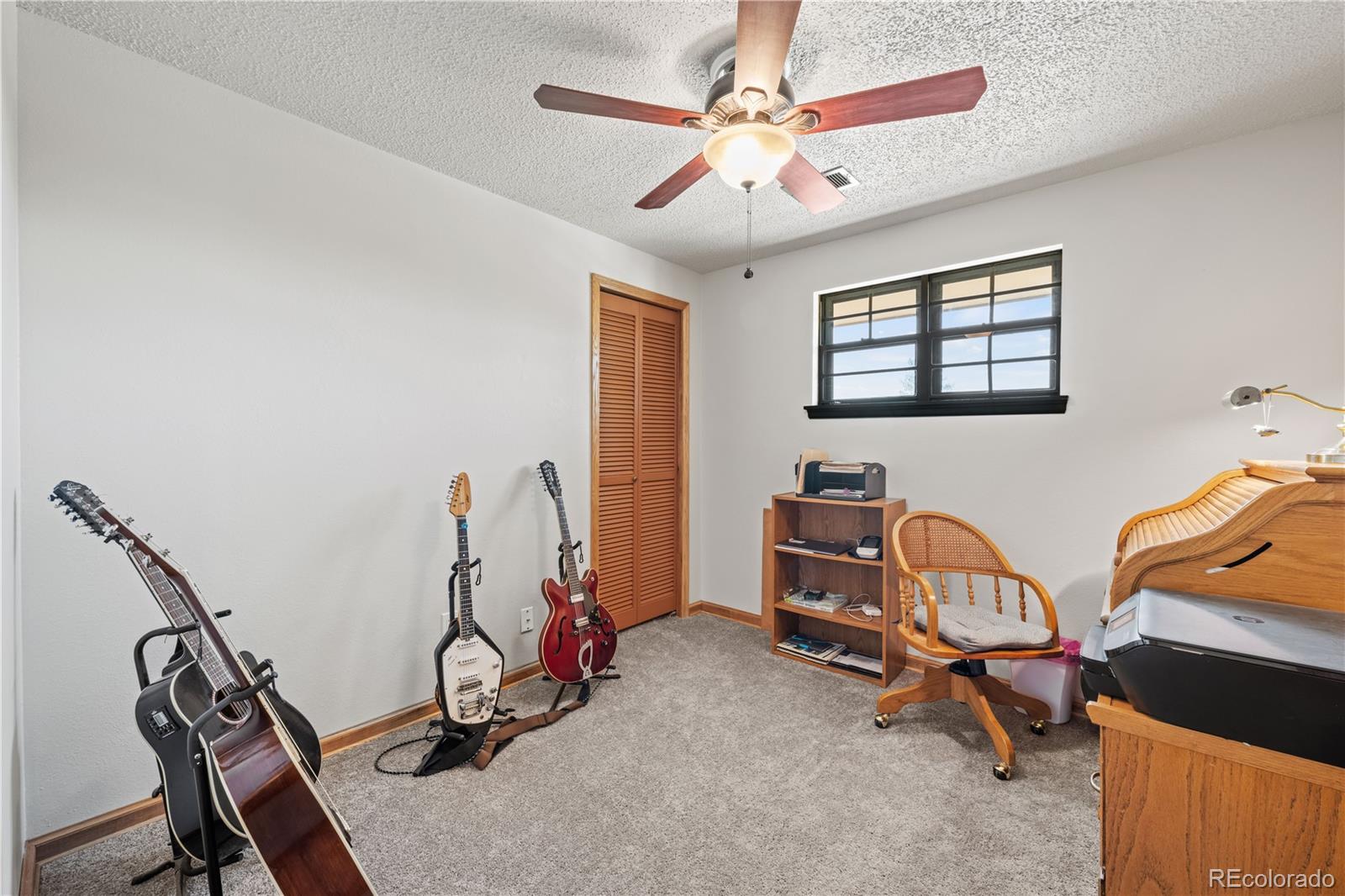 MLS Image #22 for 128  baylor drive,longmont, Colorado