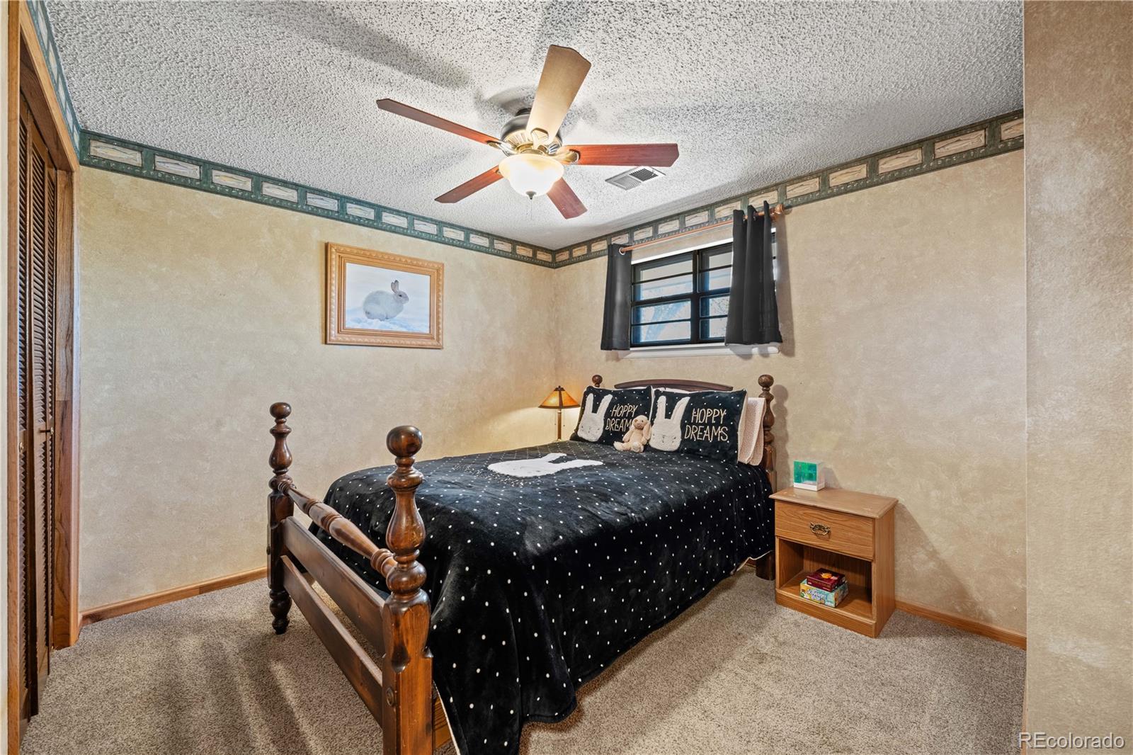 MLS Image #24 for 128  baylor drive,longmont, Colorado