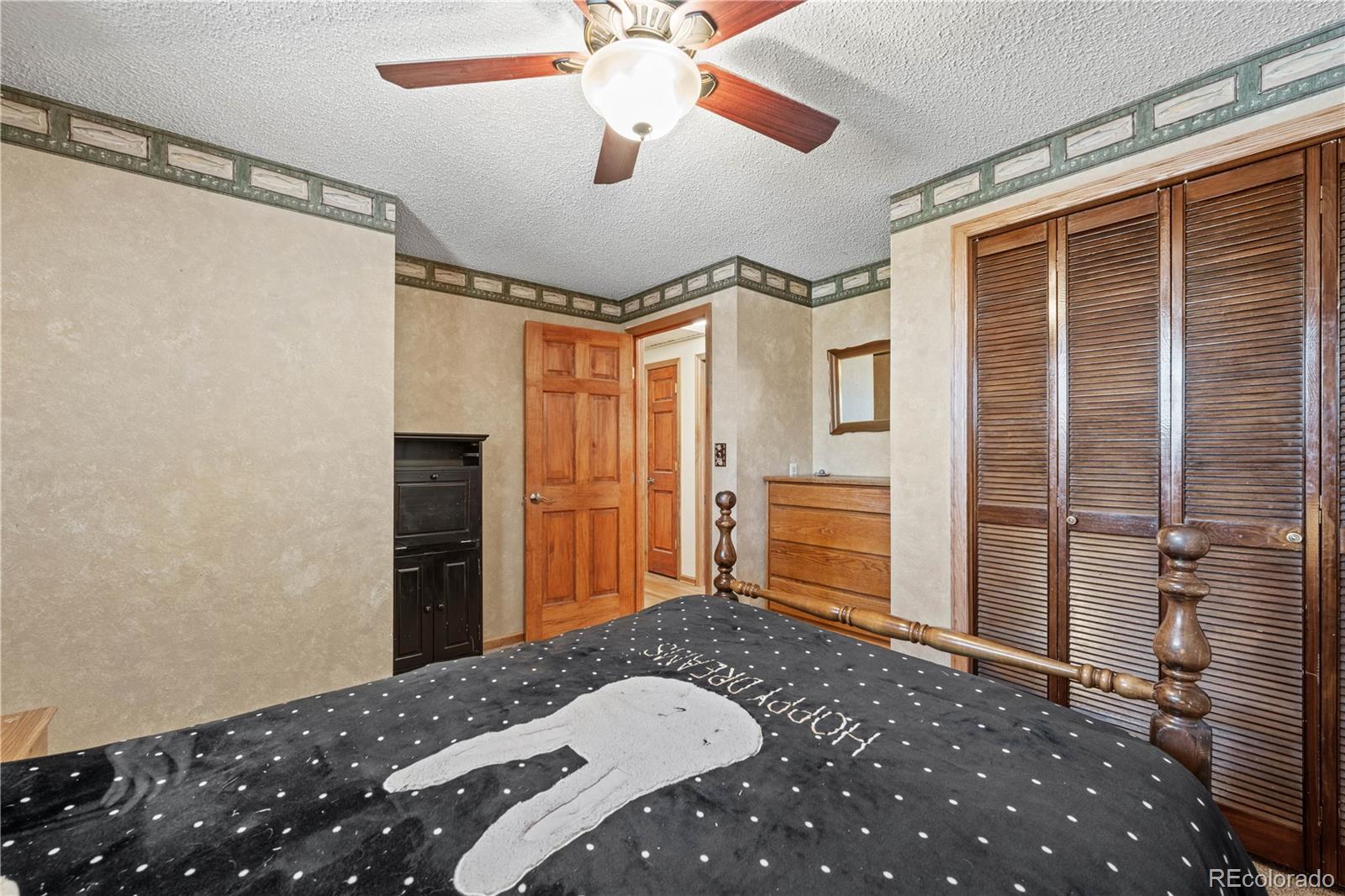 MLS Image #25 for 128  baylor drive,longmont, Colorado