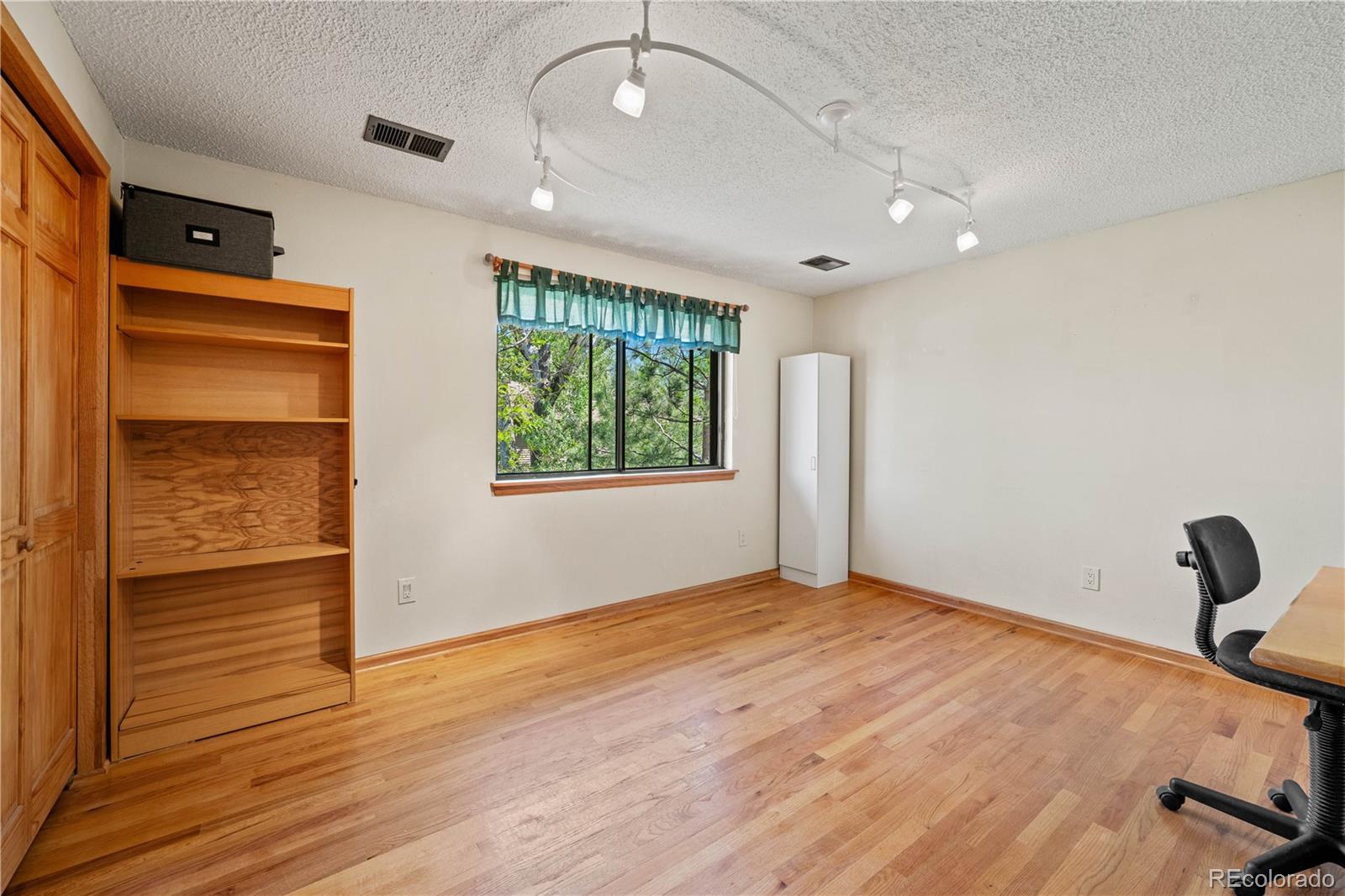 MLS Image #26 for 128  baylor drive,longmont, Colorado