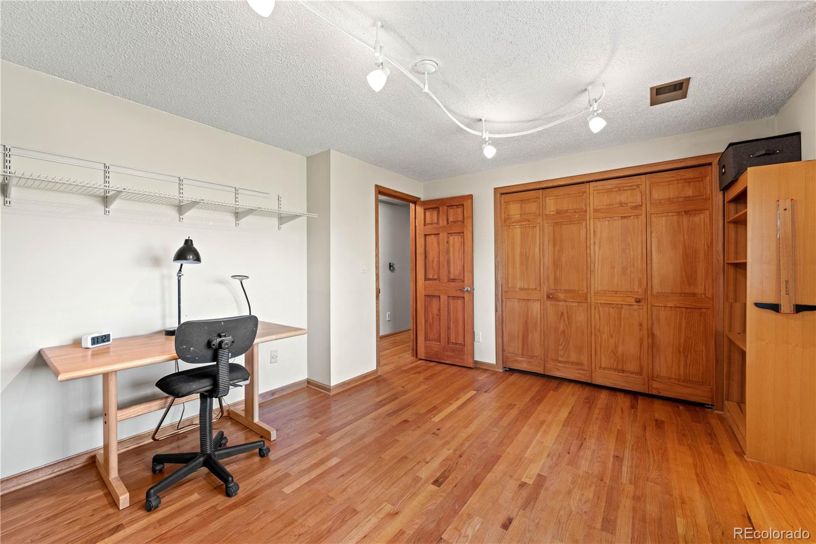 MLS Image #27 for 128  baylor drive,longmont, Colorado