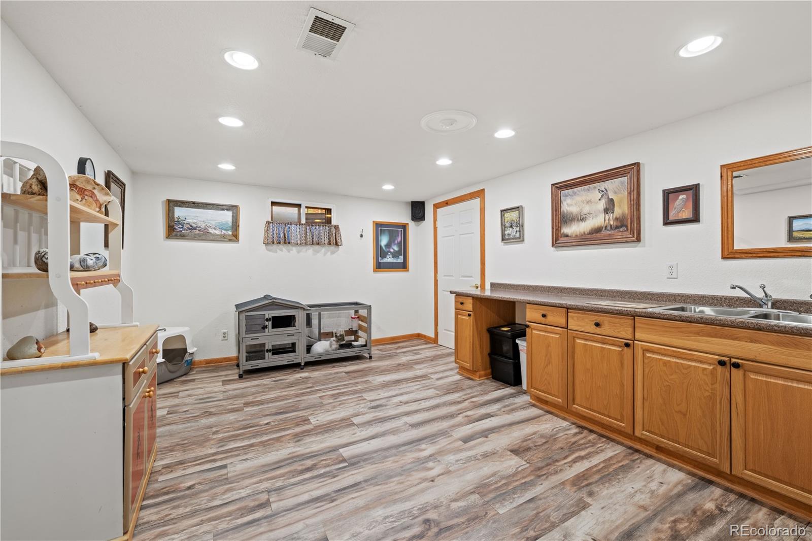 MLS Image #28 for 128  baylor drive,longmont, Colorado