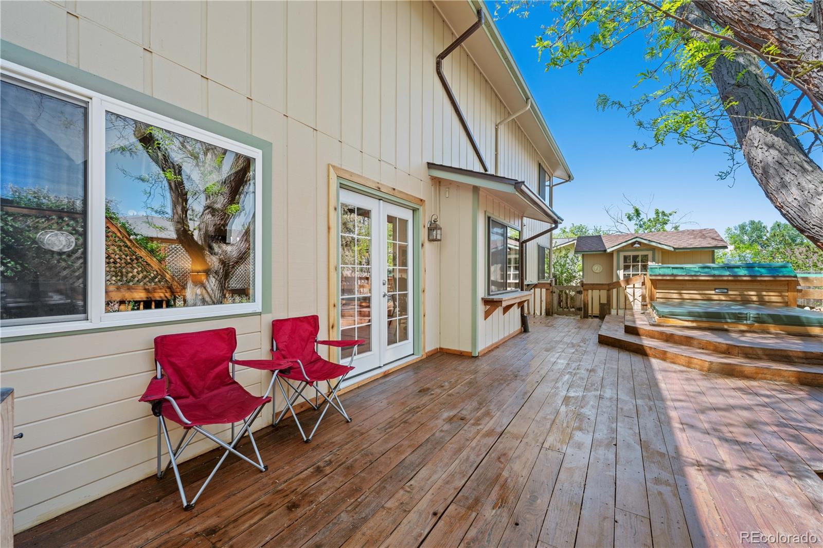 MLS Image #29 for 128  baylor drive,longmont, Colorado