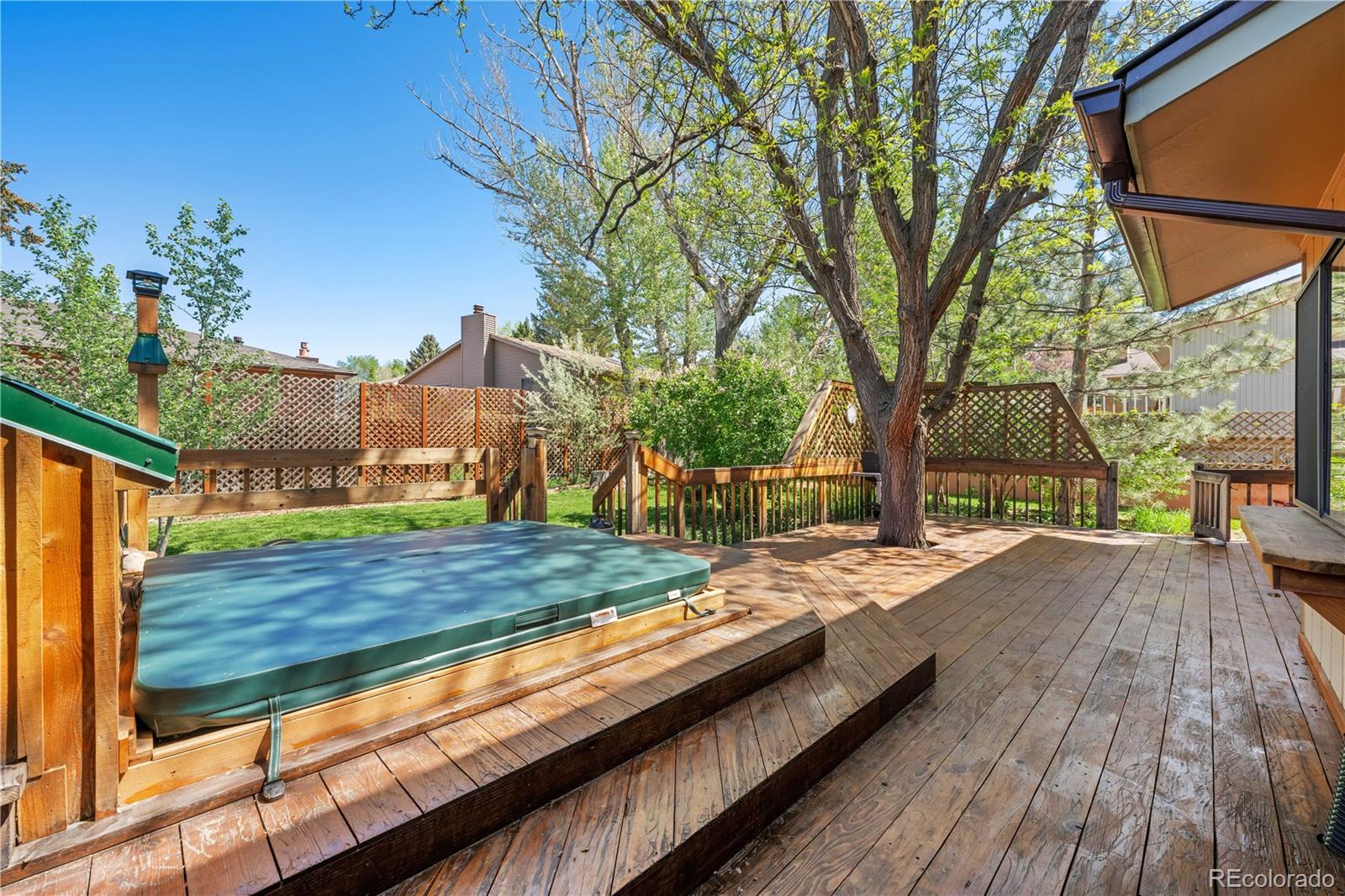 MLS Image #30 for 128  baylor drive,longmont, Colorado