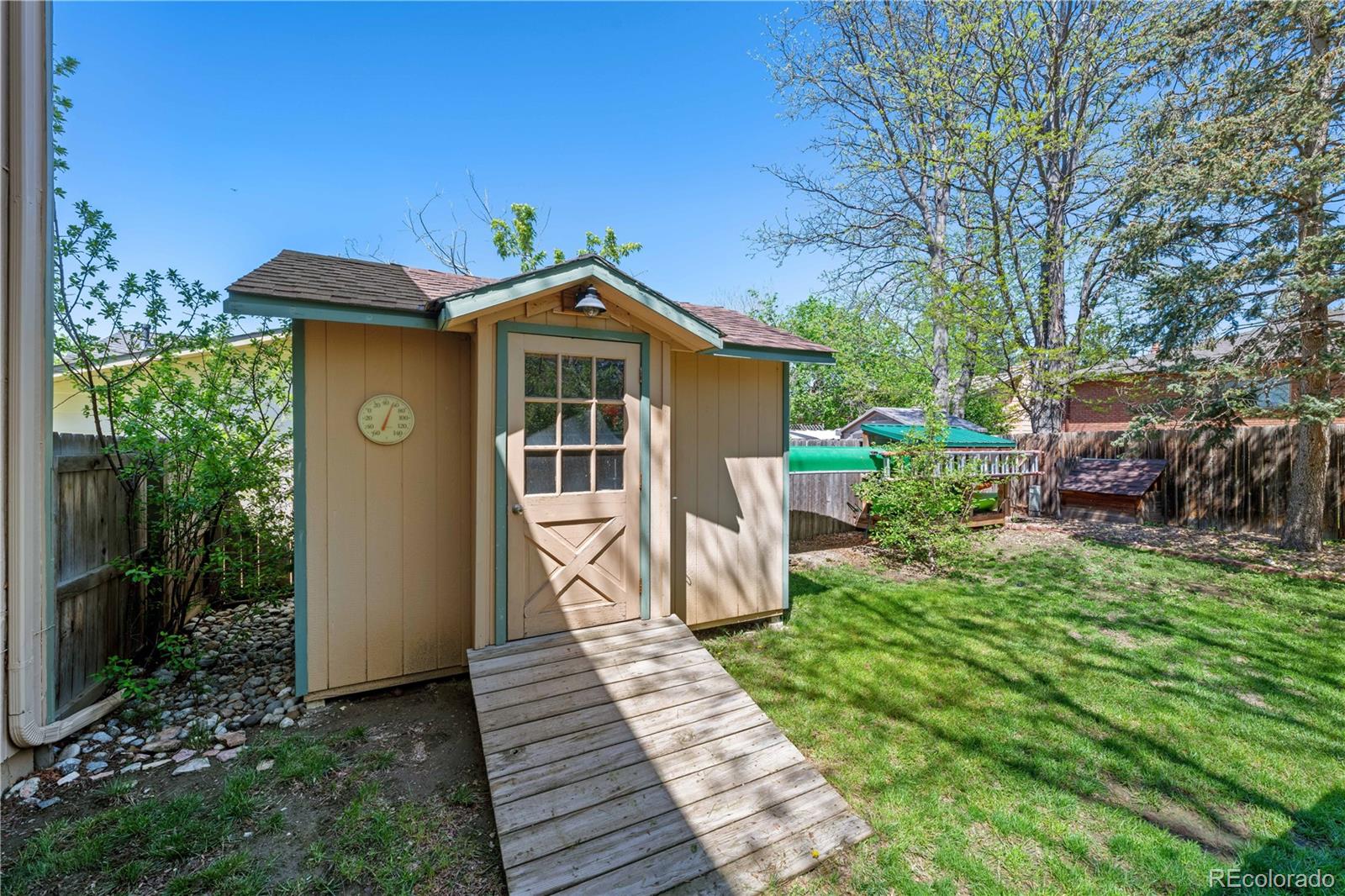 MLS Image #31 for 128  baylor drive,longmont, Colorado