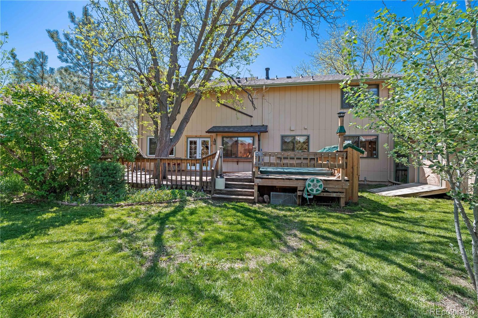 MLS Image #33 for 128  baylor drive,longmont, Colorado