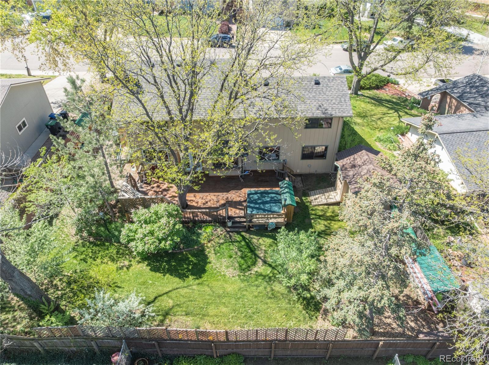 MLS Image #34 for 128  baylor drive,longmont, Colorado