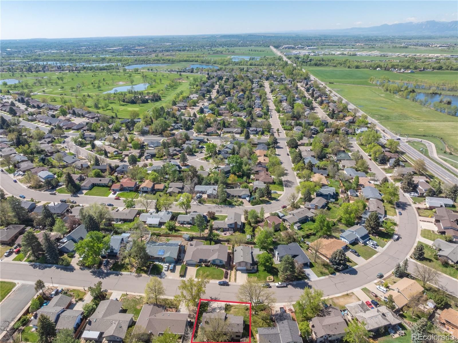MLS Image #38 for 128  baylor drive,longmont, Colorado