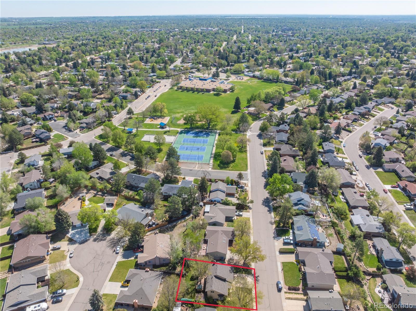 MLS Image #39 for 128  baylor drive,longmont, Colorado