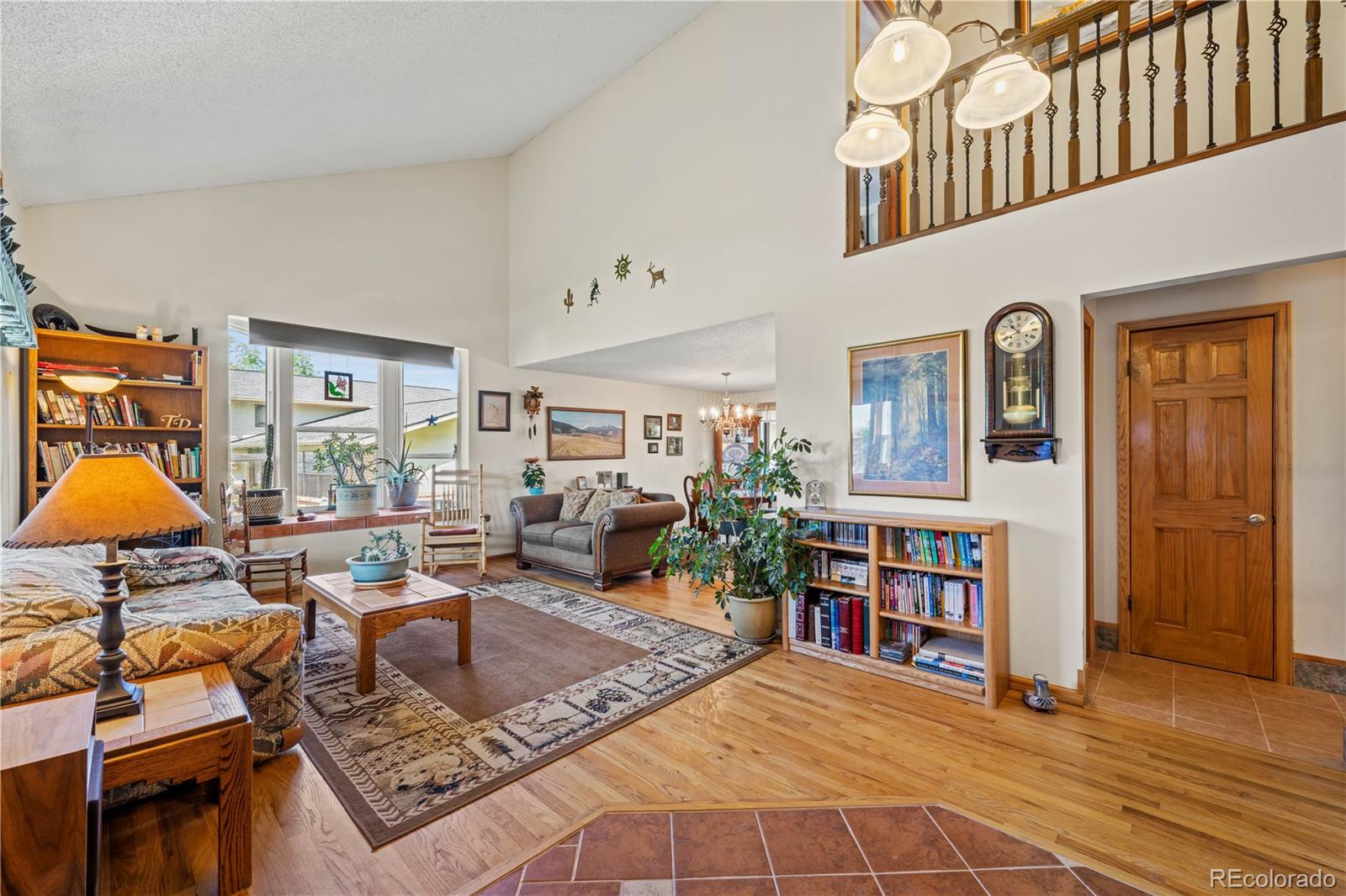 MLS Image #5 for 128  baylor drive,longmont, Colorado