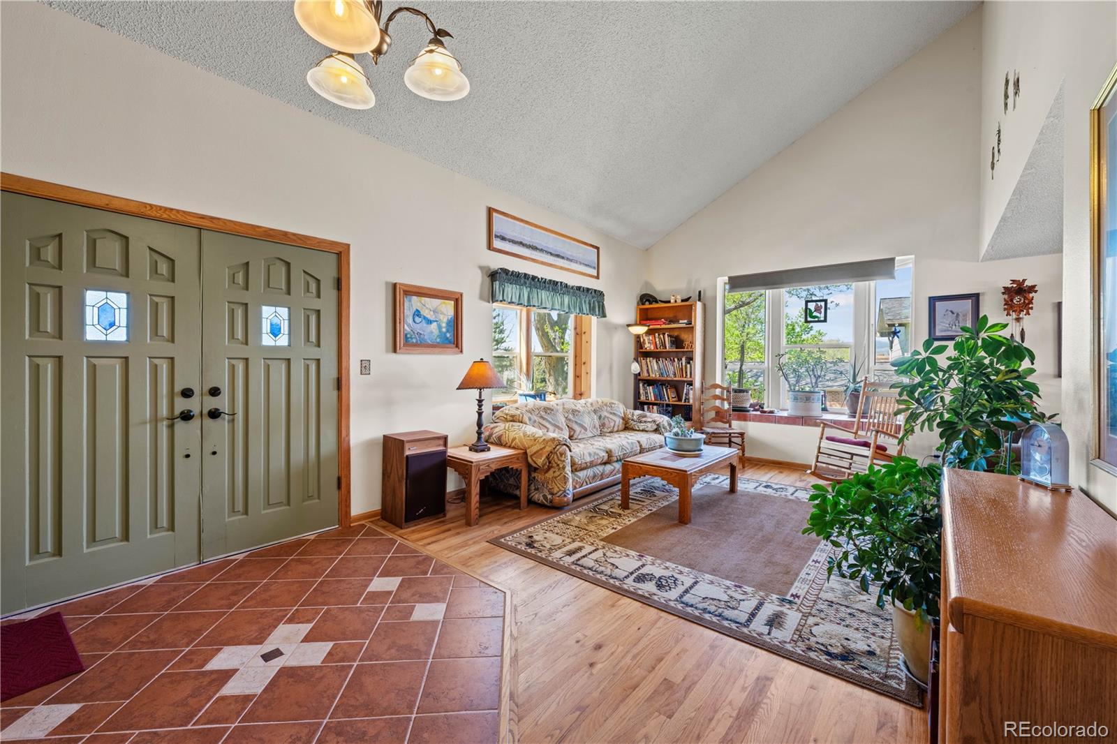 MLS Image #6 for 128  baylor drive,longmont, Colorado