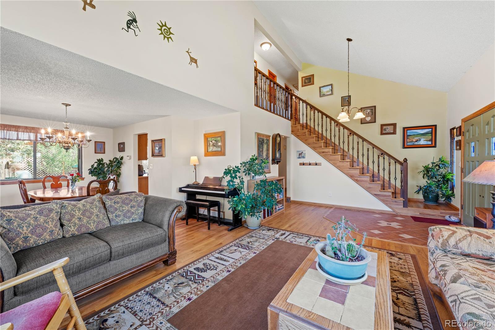 MLS Image #7 for 128  baylor drive,longmont, Colorado
