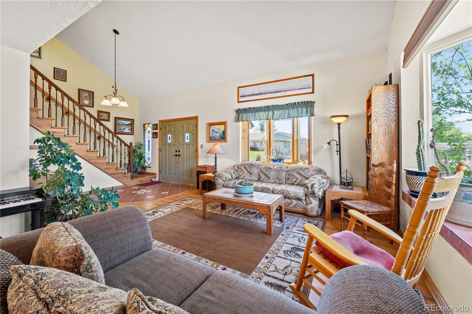 MLS Image #8 for 128  baylor drive,longmont, Colorado