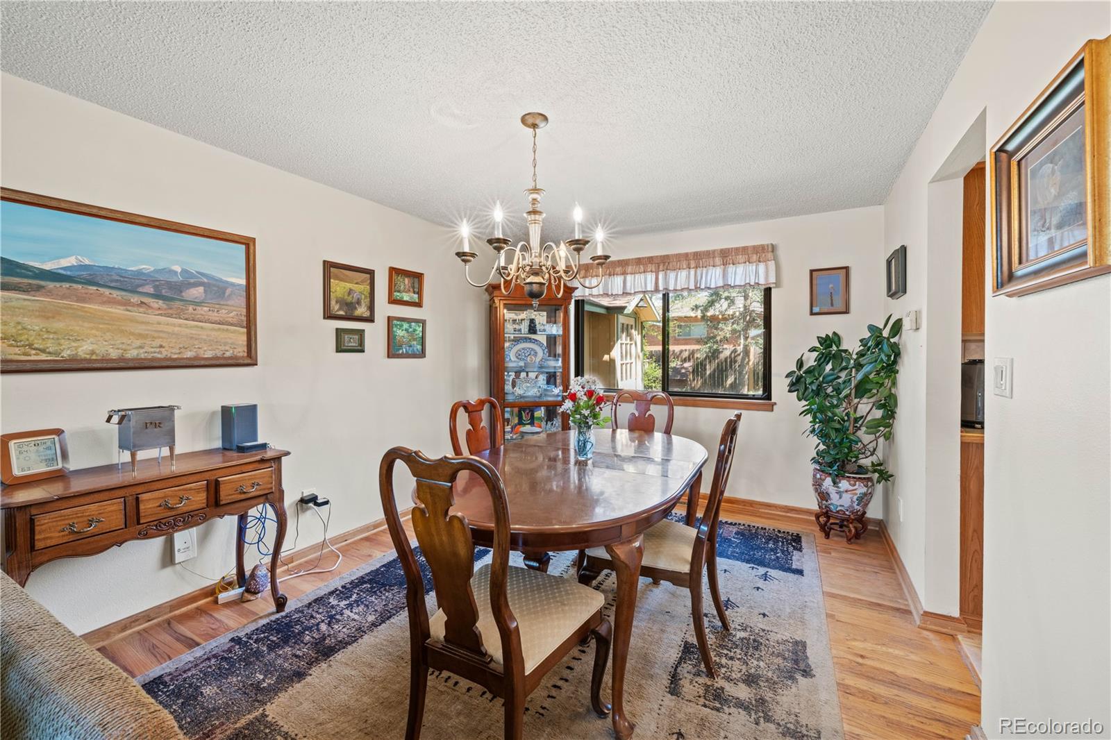 MLS Image #9 for 128  baylor drive,longmont, Colorado